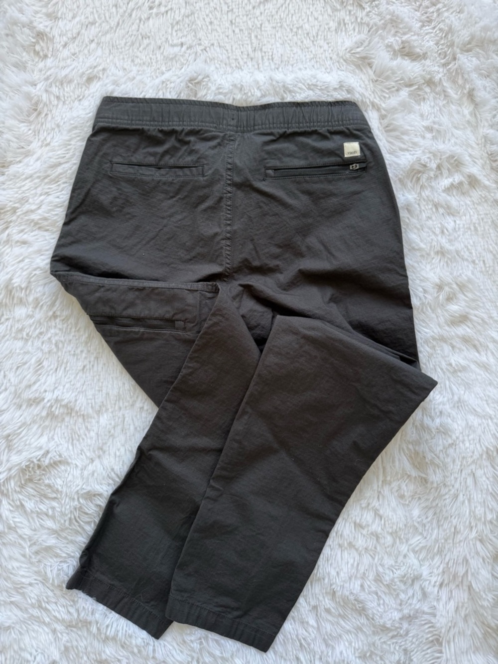 Vuori  Ripstop Pants